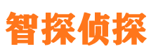 扎囊外遇出轨调查取证